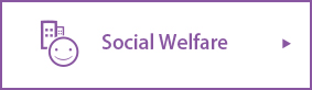 Social Welfare