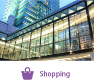 Shopping(Open New Window)