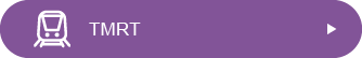 TMRT